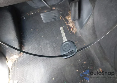 2008 Chevrolet Trailblazer Lt from USA, damaged, VIN 1GNDS13S882167101